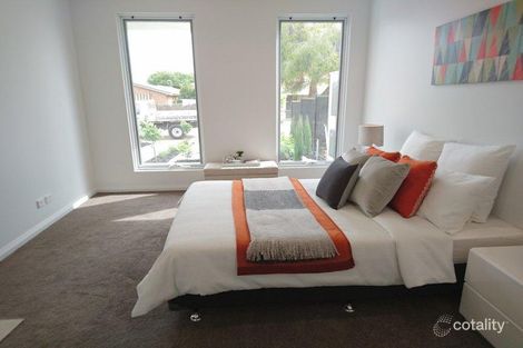 Property photo of 35A Arthur Street Payneham SA 5070