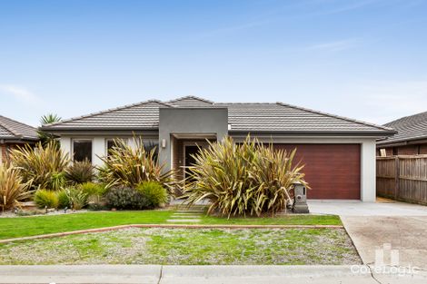 Property photo of 69 Pretty Sally Drive Wallan VIC 3756