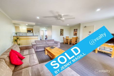 Property photo of 8/48 Pacific Drive Port Macquarie NSW 2444