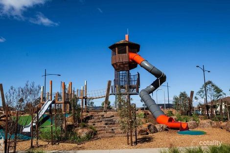 97 Pioneer Dr, Rockbank, VIC 3335