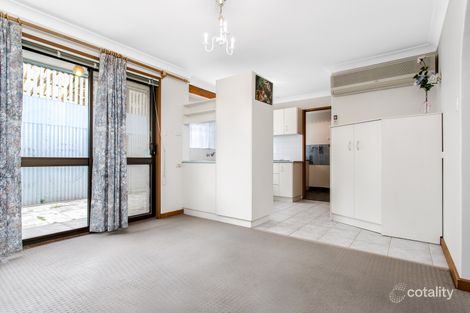 Property photo of 2/35 King Street Alberton SA 5014