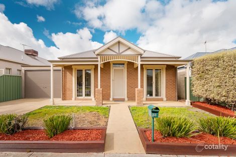 33 Hurlingham Way, Craigieburn, VIC 3064