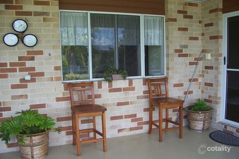 Property photo of 106 Bill James Road Chatsworth QLD 4570