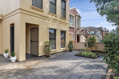 Property photo of 7A Winchester Street Highgate SA 5063