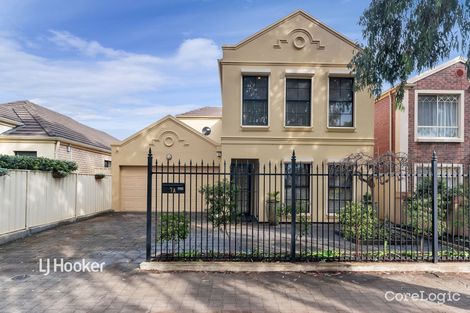 Property photo of 7A Winchester Street Highgate SA 5063