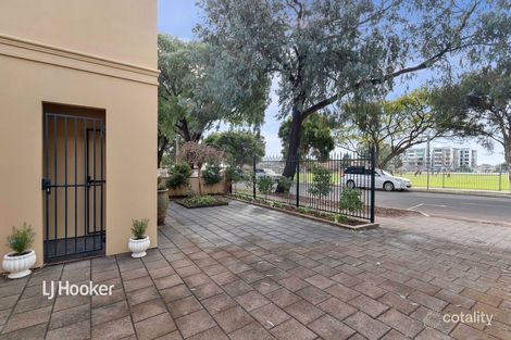 Property photo of 7A Winchester Street Highgate SA 5063
