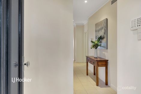 Property photo of 7A Winchester Street Highgate SA 5063