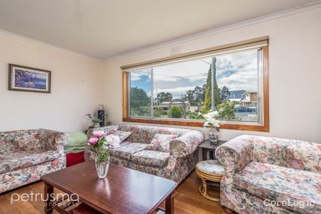 Property photo of 26 McGough Street Glenorchy TAS 7010