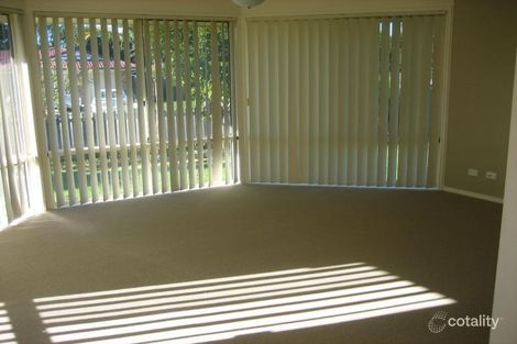 Property photo of 4 Graywillow Boulevard Oxenford QLD 4210