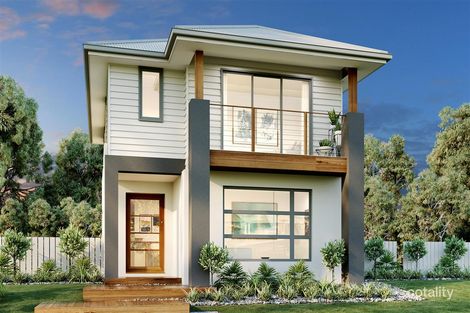 138 Bradley St, Glenmore Park, NSW 2745