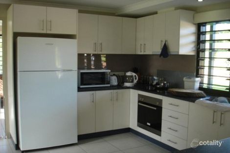 Property photo of 25 Ormskirk Road Humpty Doo NT 0836