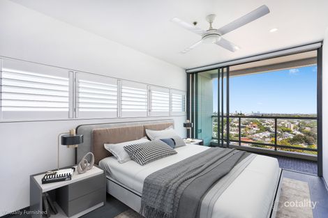 Property photo of 1803/3 Kings Cross Road Darlinghurst NSW 2010