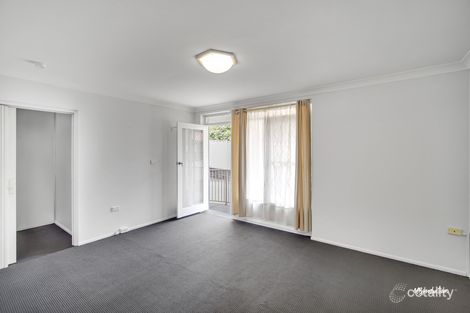 1/21 Staff St, Wollongong, NSW 2500
