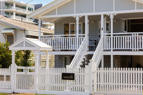 31 Marine Pde, Redcliffe, QLD 4020