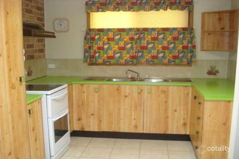 Property photo of 7/23 Bronzewing Street Ingleburn NSW 2565