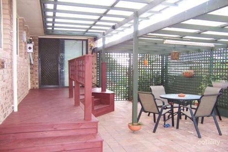 Property photo of 51 Phyllis Avenue Kanwal NSW 2259