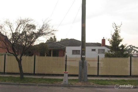 23 Moodemere St, Noble Park, VIC 3174