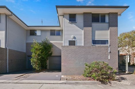57/1 WOOD ST, BONNELLS BAY, NSW 2264