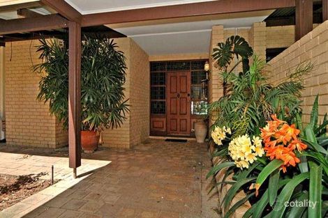 Property photo of 169 Vincent Road Wanneroo WA 6065