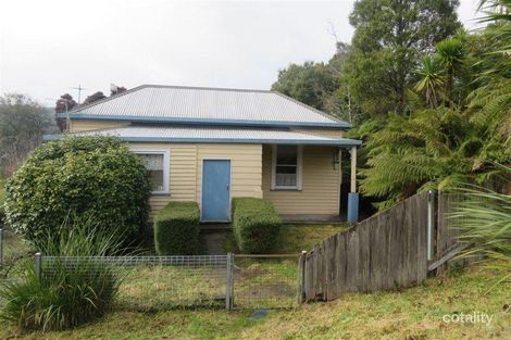 41 Bowes St, Queenstown, TAS 7467