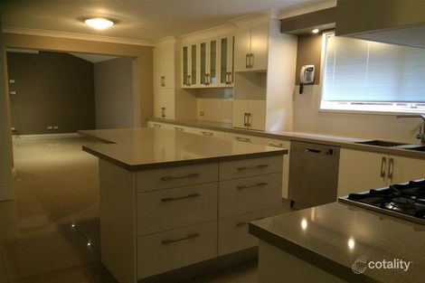 Property photo of 41 Thomas Wilkinson Avenue Dural NSW 2158