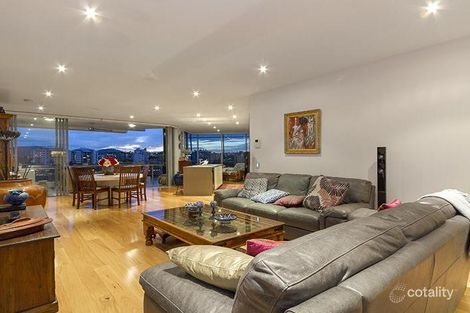 Property photo of 2505/45 Duncan Street West End QLD 4101