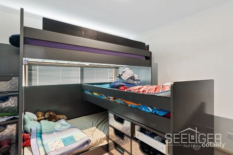 Property photo of 1/8 Dunlop Street Yarrawonga VIC 3730