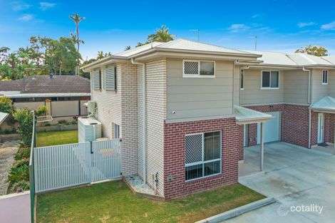 2/870 Rochedale Rd, Rochedale South, QLD 4123