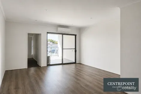 27/89 Princess Rd, Balga, WA 6061