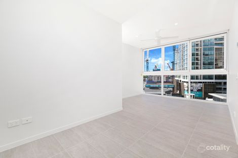 Property photo of 1207/977 Ann Street Fortitude Valley QLD 4006