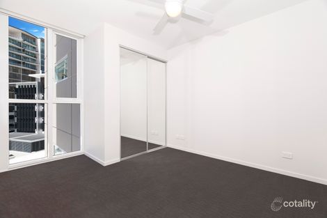 Property photo of 1207/977 Ann Street Fortitude Valley QLD 4006