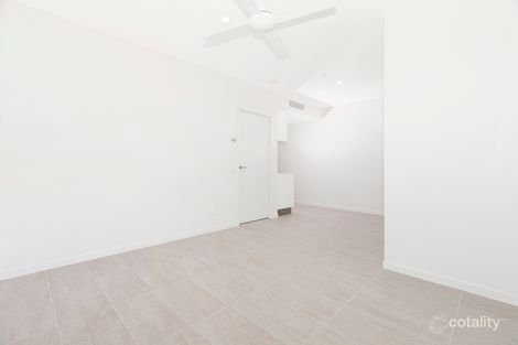 Property photo of 1207/977 Ann Street Fortitude Valley QLD 4006