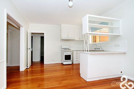 Property photo of 4 Michael Street Lalor VIC 3075