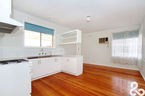 Property photo of 4 Michael Street Lalor VIC 3075