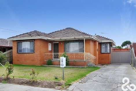 4 Michael St, Lalor, VIC 3075