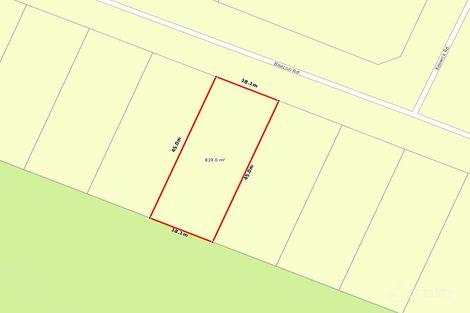 Property photo of 252 Beacon Road Tamborine Mountain QLD 4272