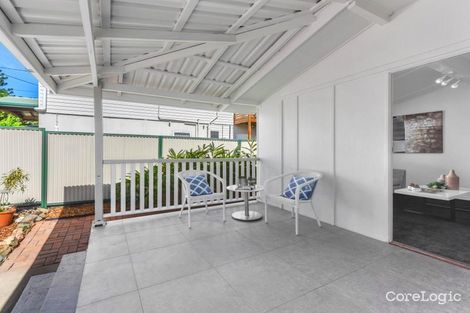 Property photo of 3 Cutler Avenue Moorooka QLD 4105