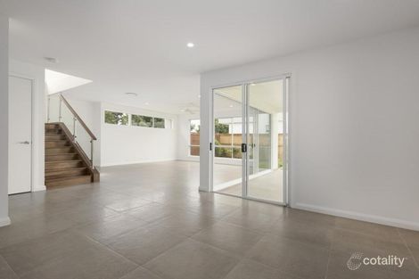 Property photo of 5/341 Macarthur Avenue Hamilton QLD 4007