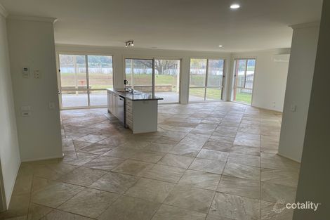 58 Augusta Way, Wallan, VIC 3756