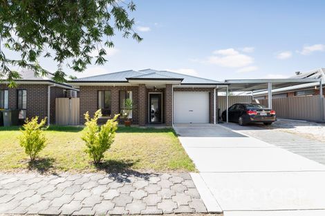 Property photo of 12 Berryman Street Greenacres SA 5086