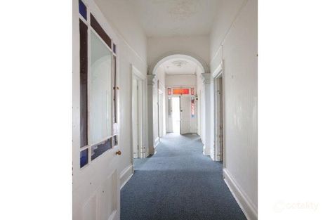 Property photo of 27 Henrietta Street Hawthorn VIC 3122