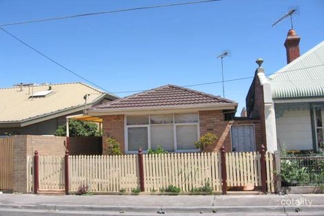 52 Garfield St, Richmond, VIC 3121