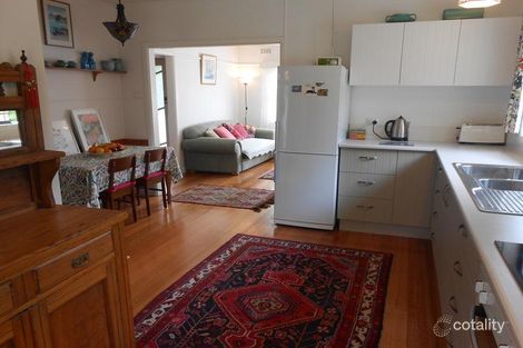 Property photo of 7 Mine Road Foster VIC 3960
