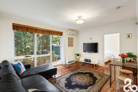 1/20 Alexandra St, Thornbury, VIC 3071