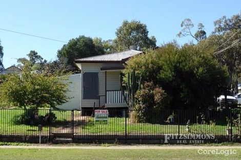 Property photo of 59 Dennis Street Bell QLD 4408