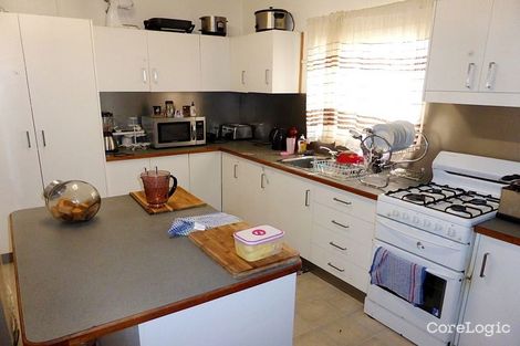 Property photo of 59 Dennis Street Bell QLD 4408