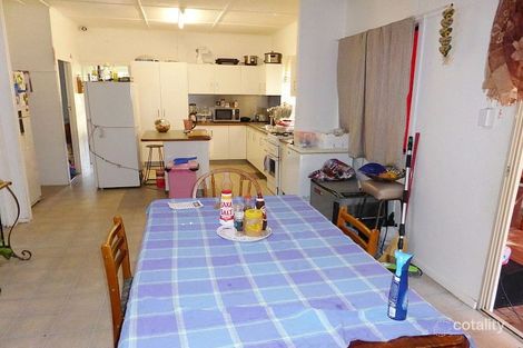 Property photo of 59 Dennis Street Bell QLD 4408