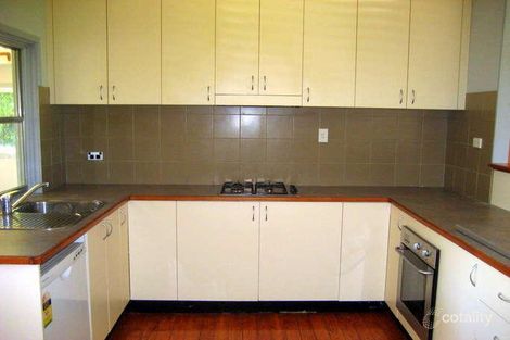 Property photo of 17 Karabah Avenue Young NSW 2594