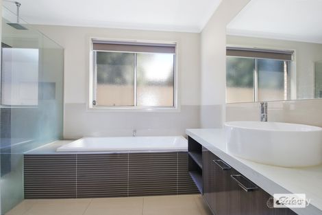 Property photo of 27 Castleton Street Wodonga VIC 3690