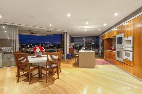 Property photo of 2505/45 Duncan Street West End QLD 4101